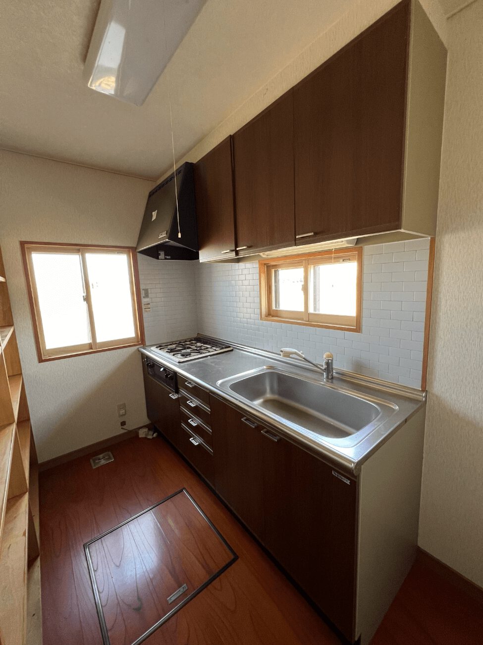 十和田市大字三本木字西小稲146-3の写真