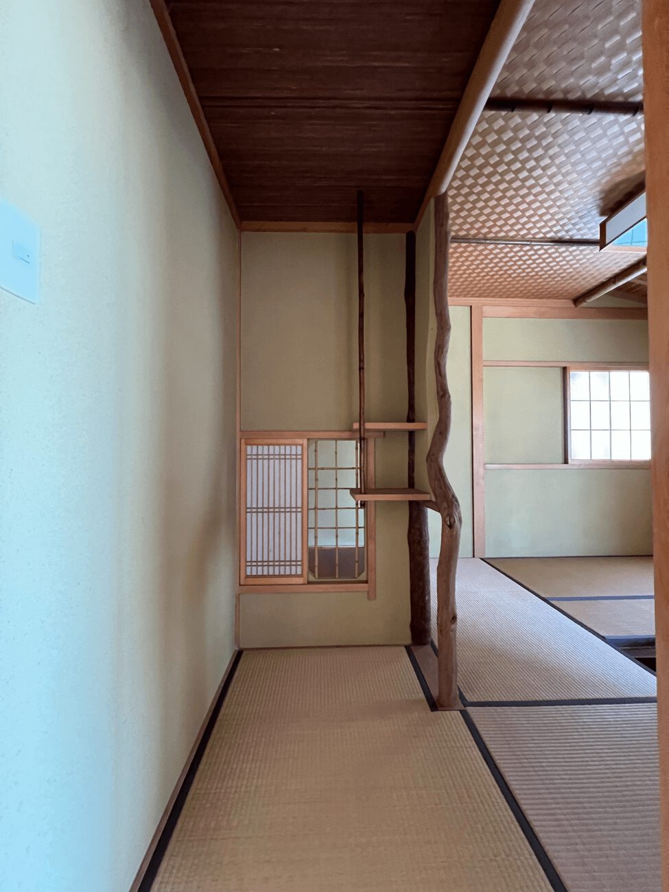 十和田市大字三本木字西小稲146-3の写真