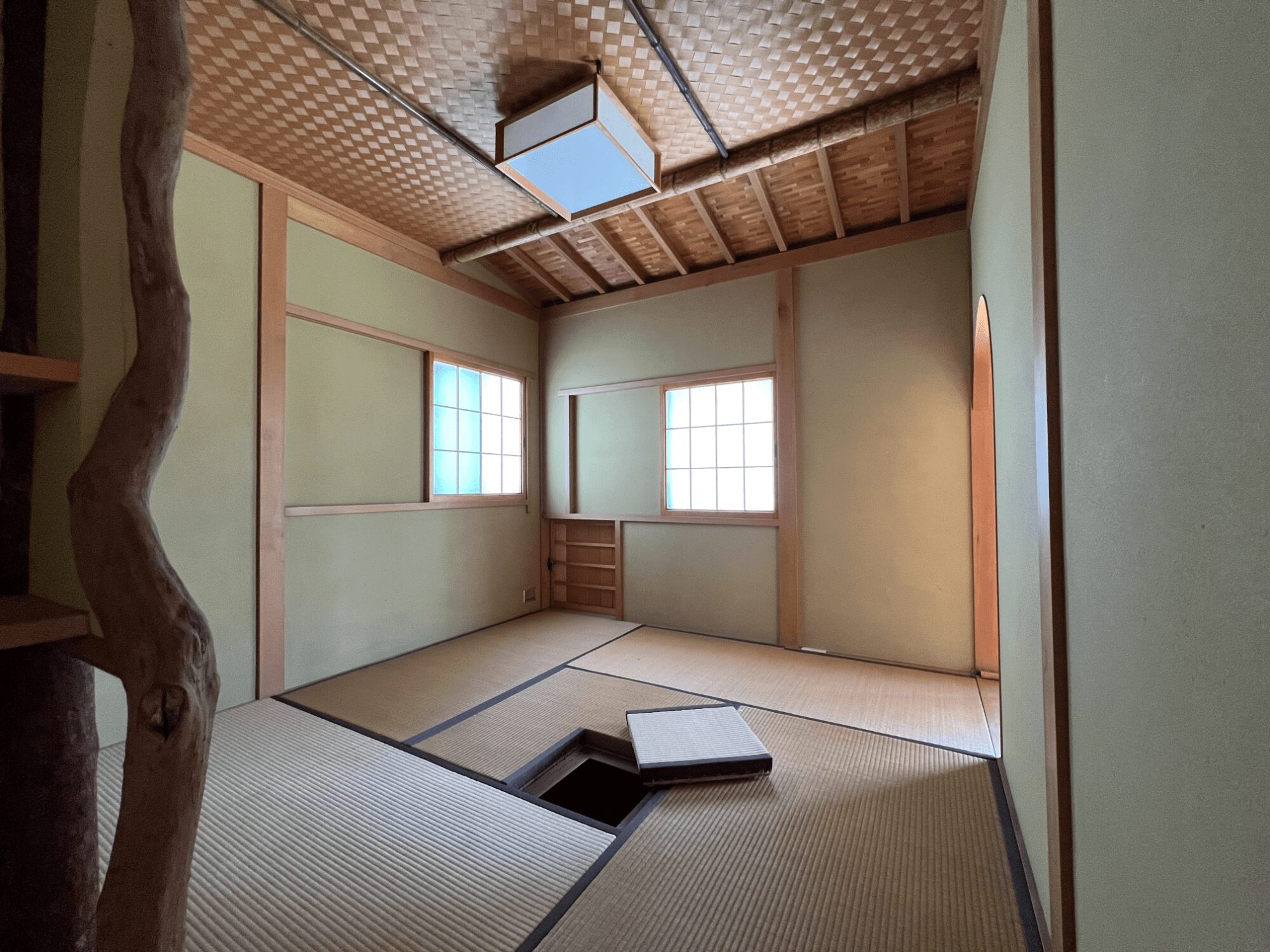 十和田市大字三本木字西小稲146-3の写真