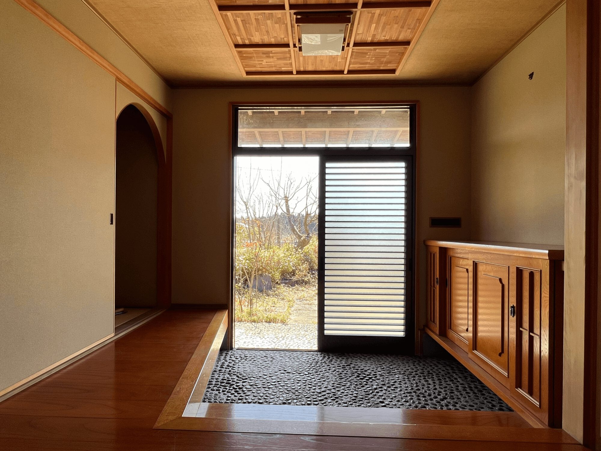 十和田市大字三本木字西小稲146-3の写真