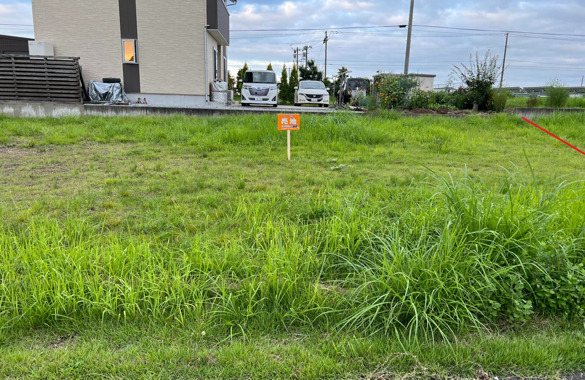 十和田市大字八斗沢字八斗沢103-79