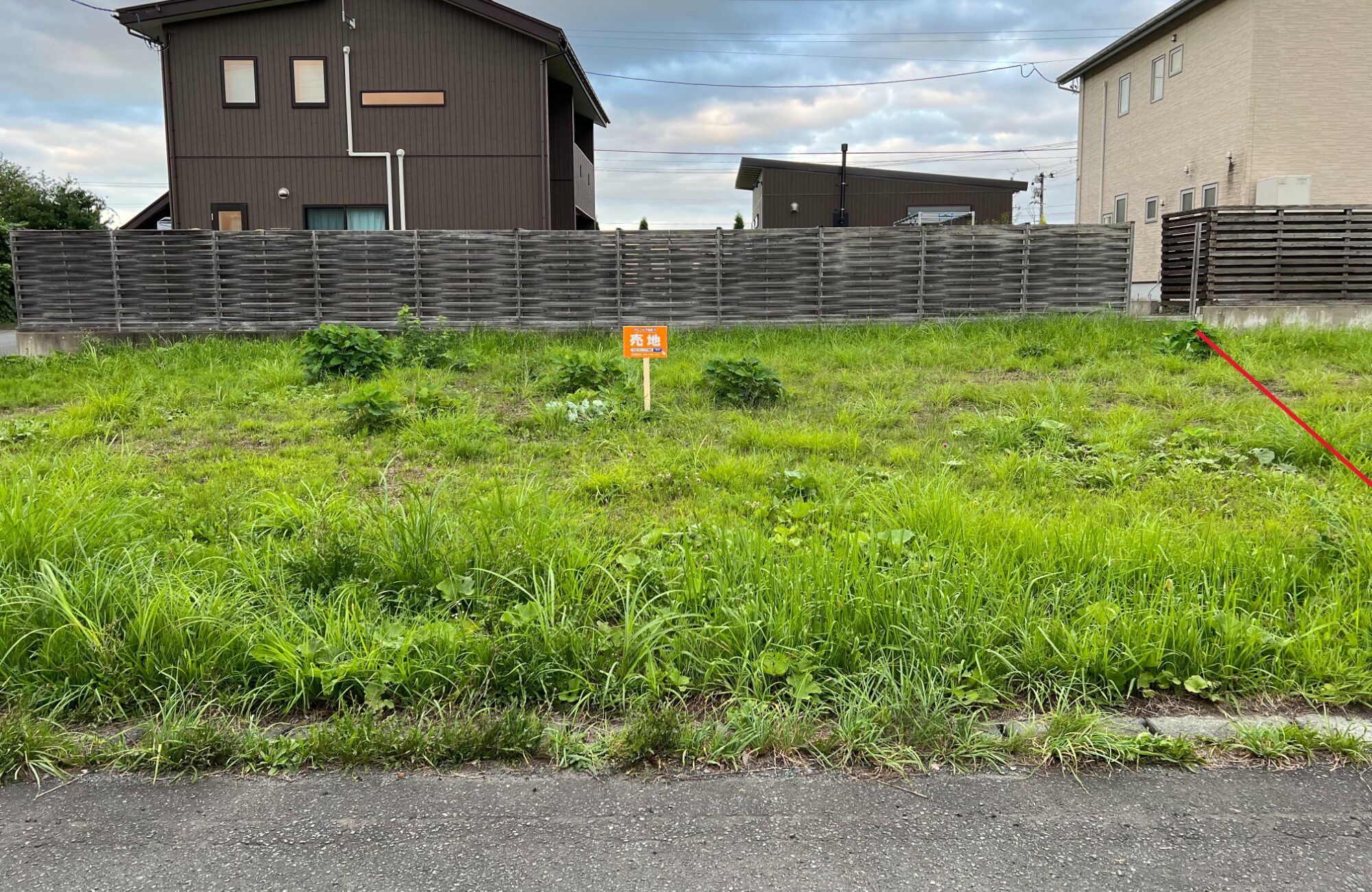 十和田市大字八斗沢字八斗沢103-80