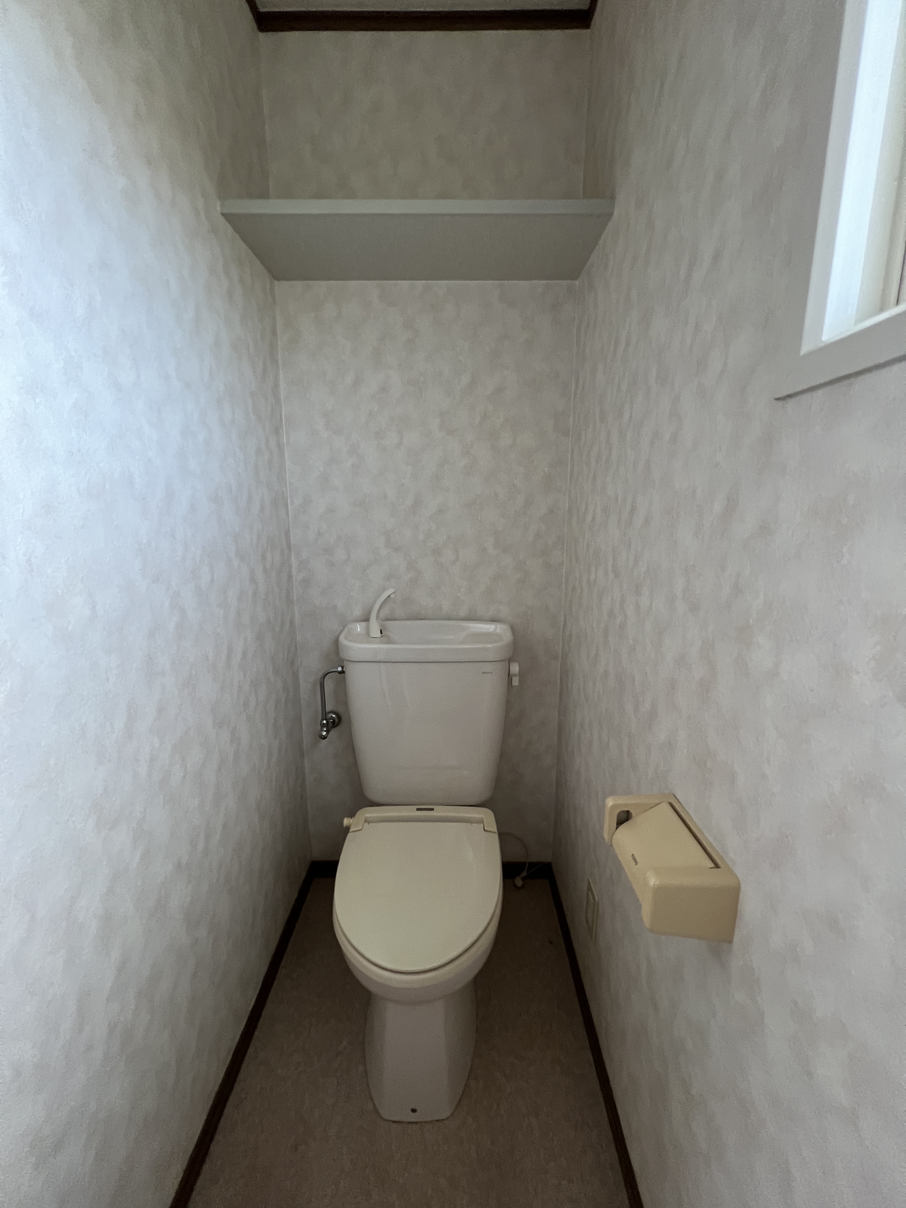 十和田市元町西二丁目11-10の写真