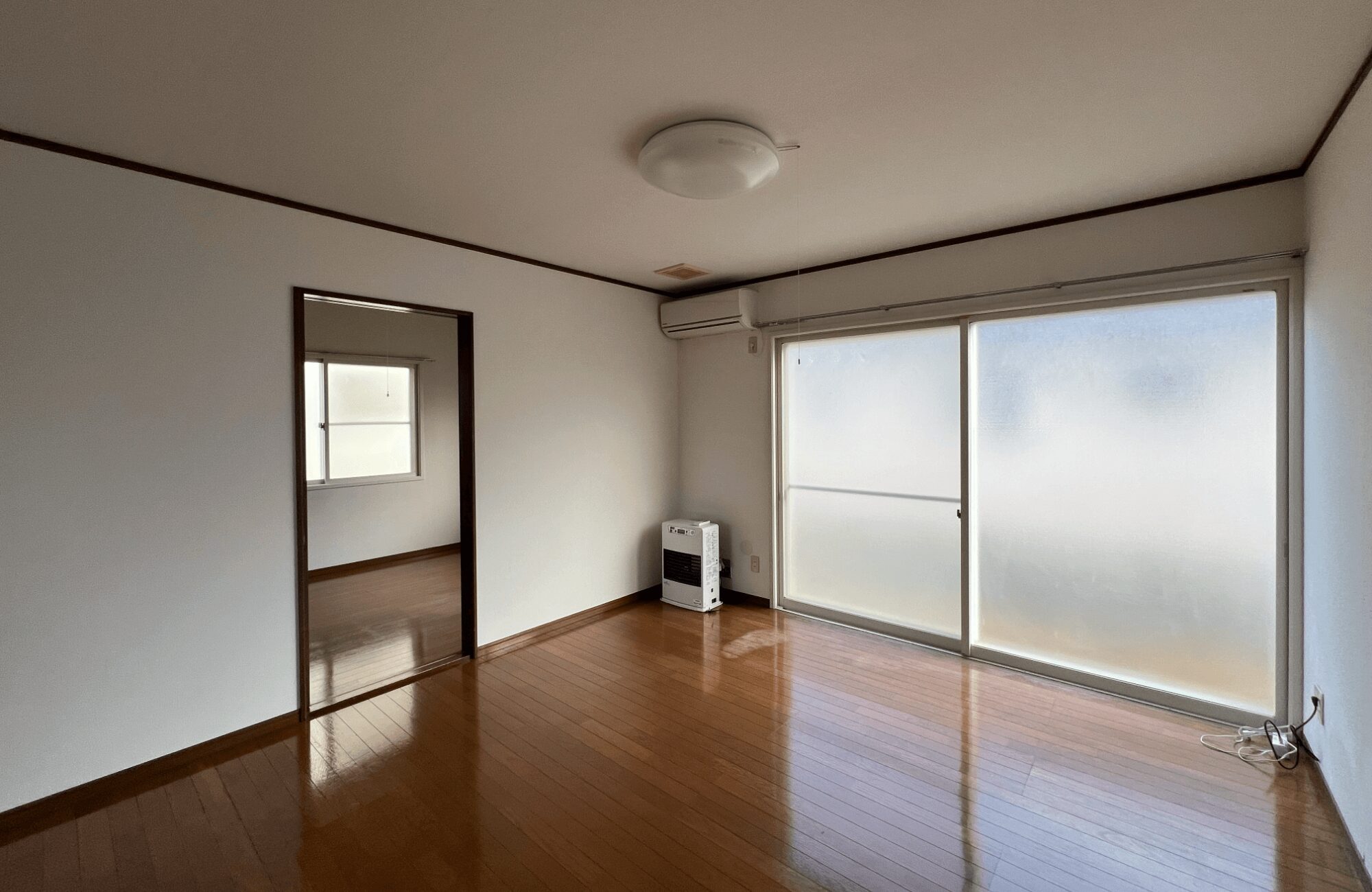 十和田市元町西二丁目11-10の写真