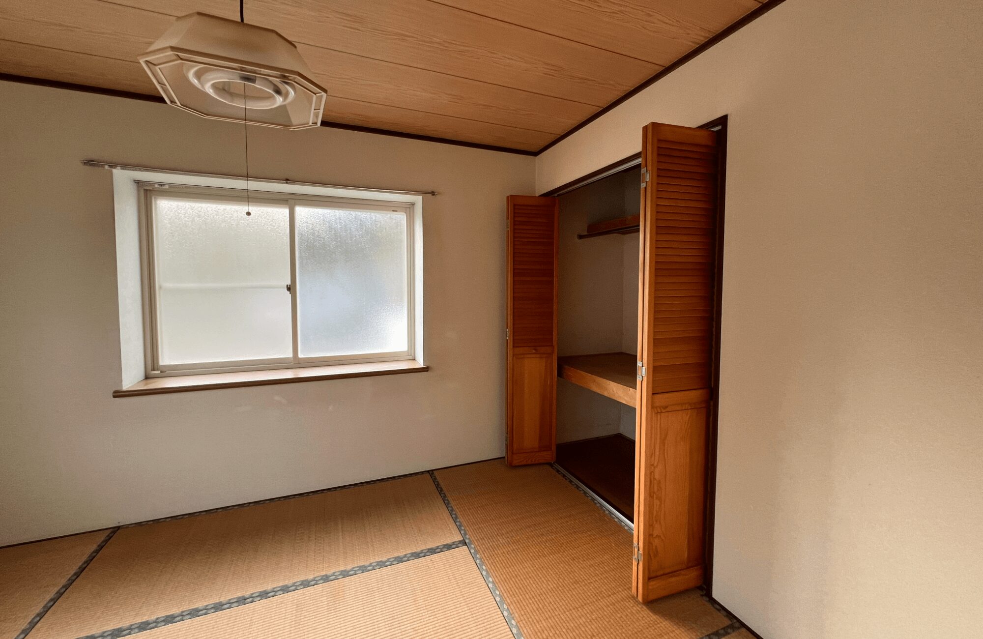 十和田市元町西二丁目11-10の写真