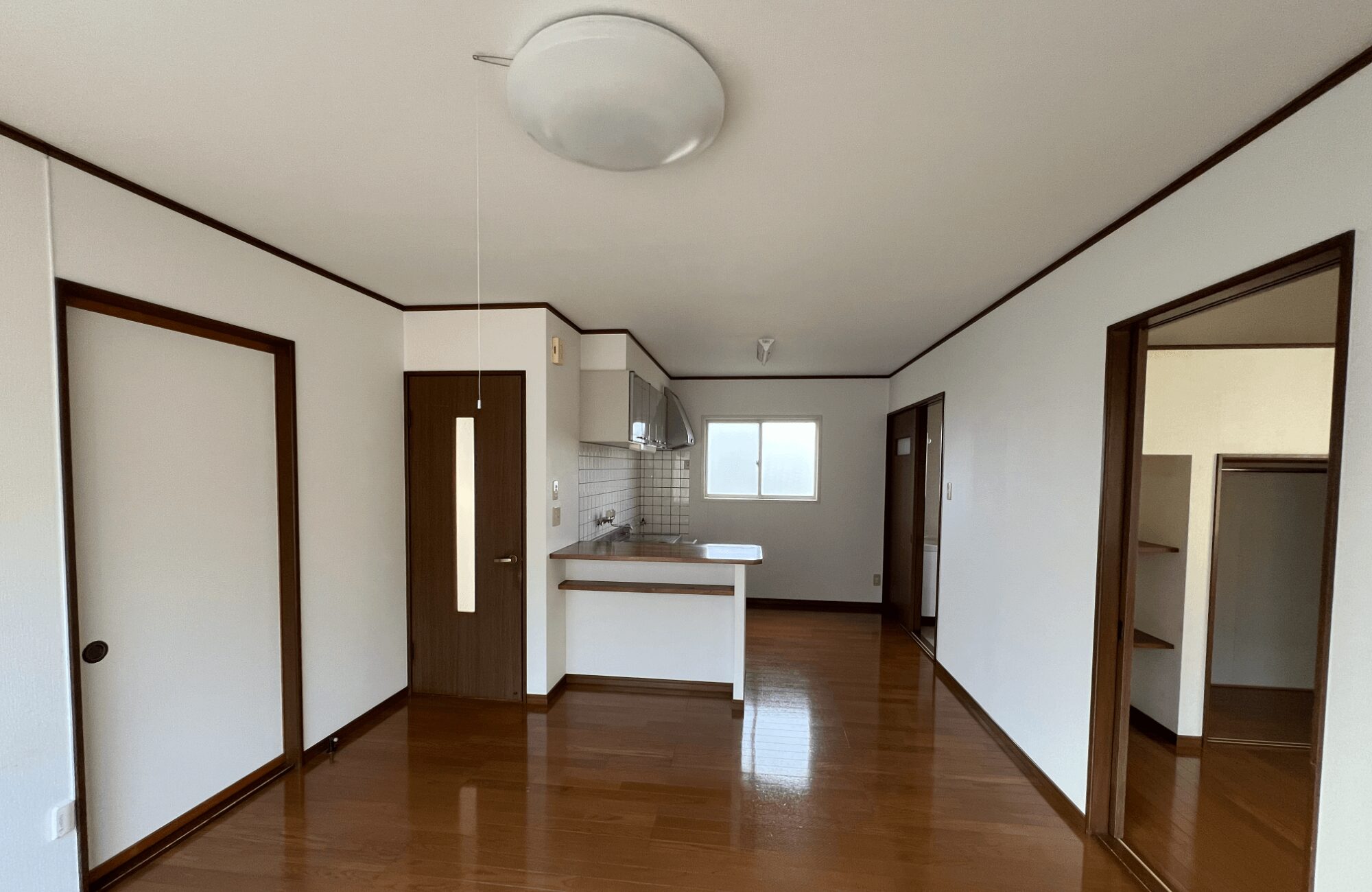 十和田市元町西二丁目11-10の写真