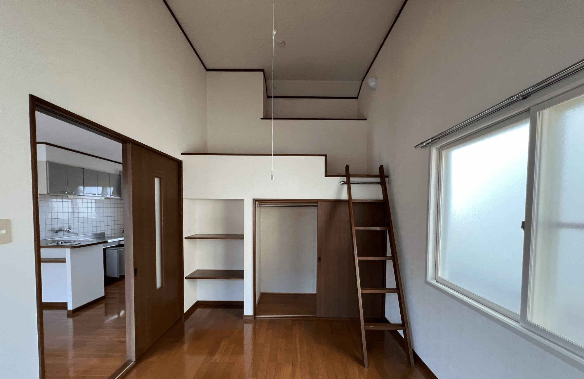 十和田市元町西二丁目11-10の写真