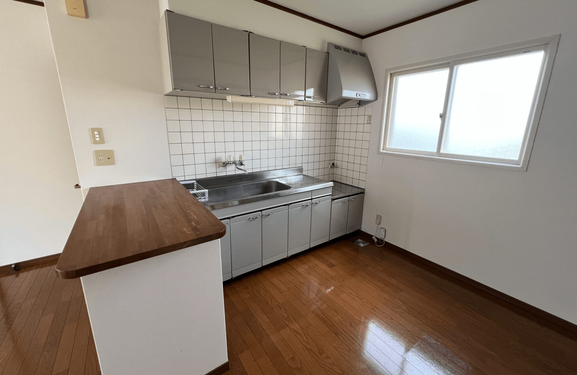 十和田市元町西二丁目11-10の写真