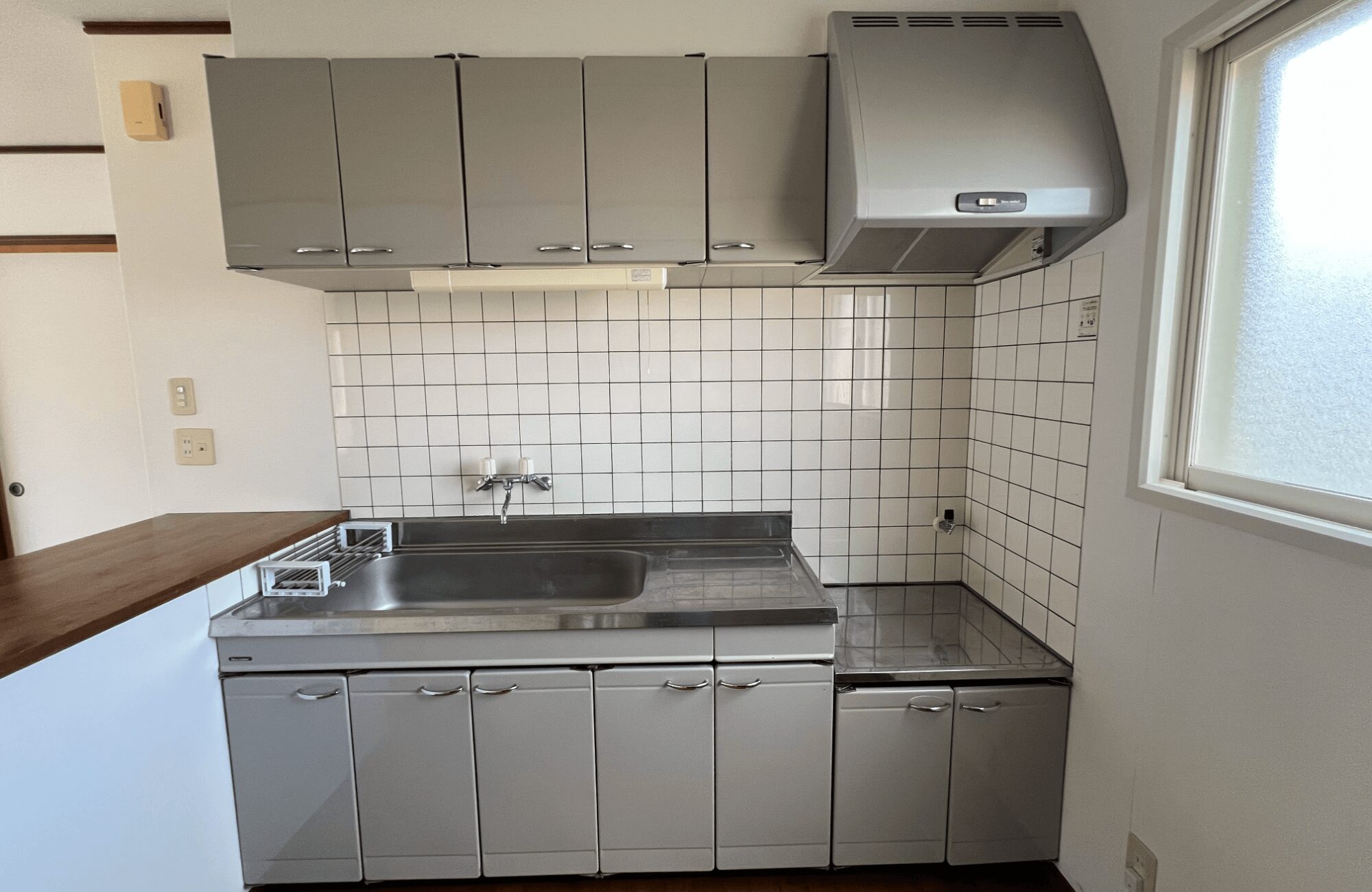 十和田市元町西二丁目11-10の写真