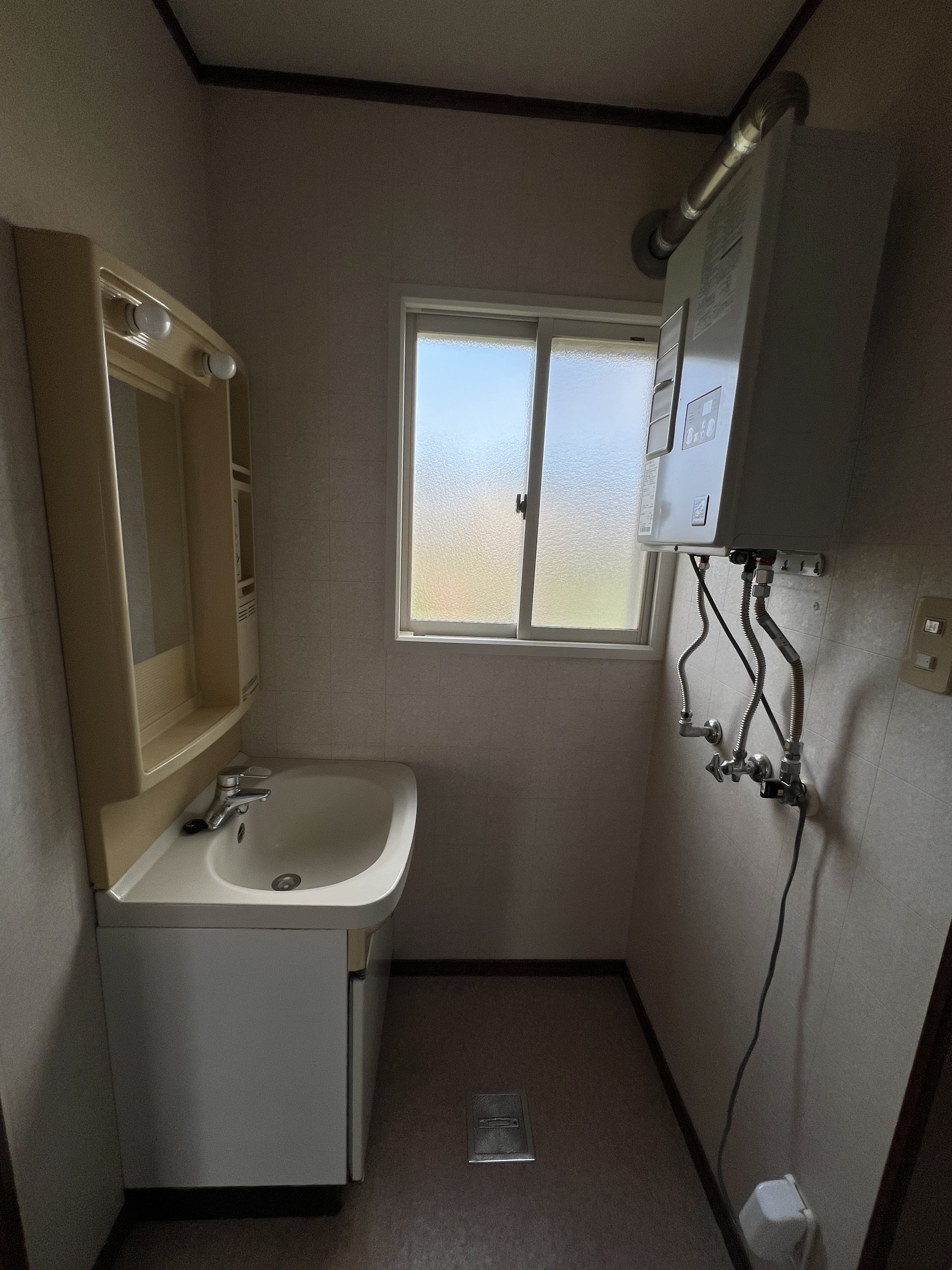 十和田市元町西二丁目11-10の写真