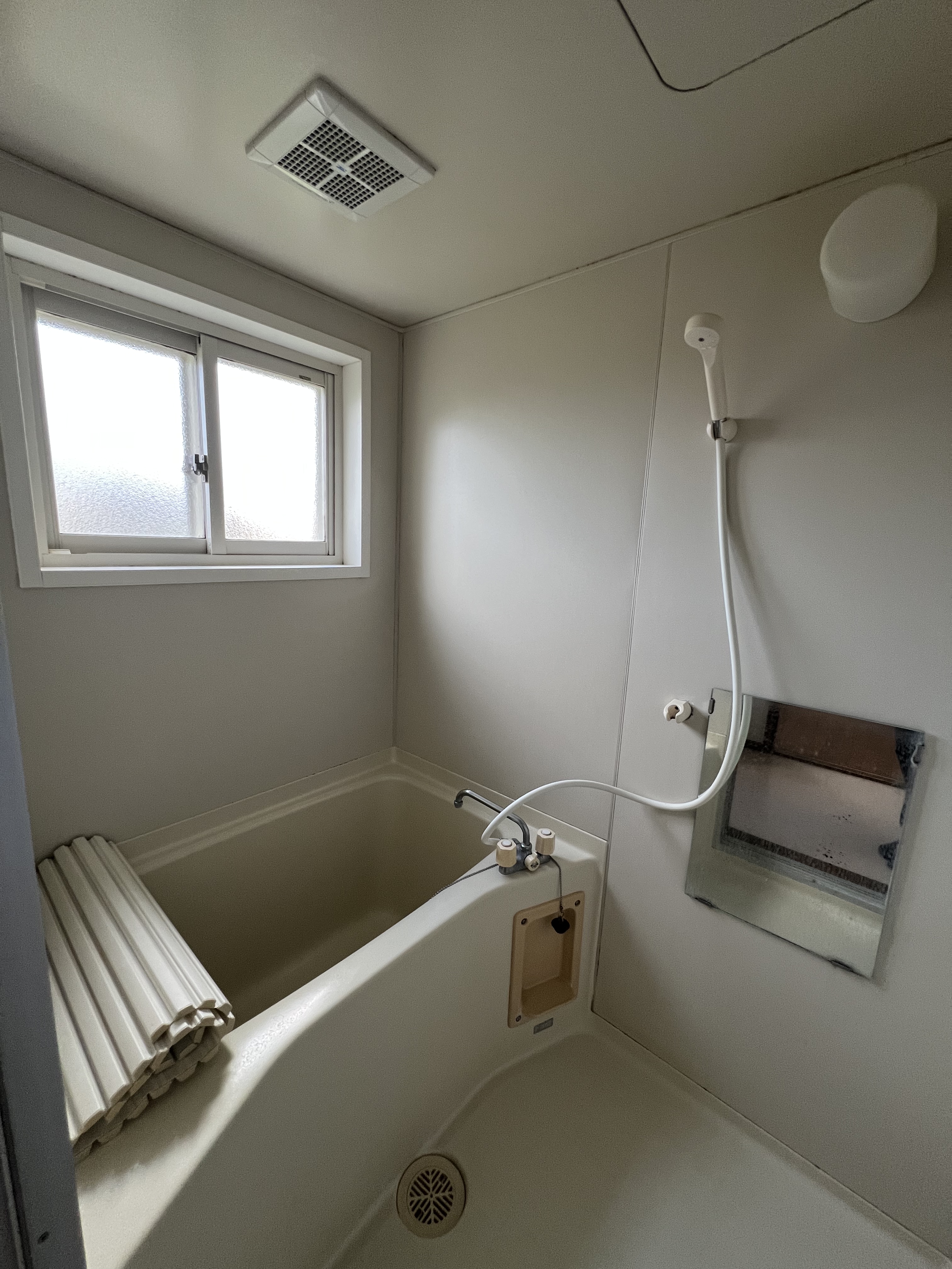 十和田市元町西二丁目11-10の写真