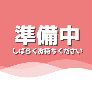 十和田ひがしの二丁目249-19の写真